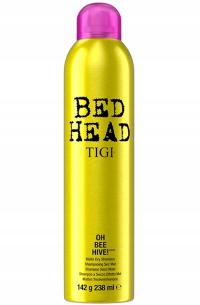 TIGI Bed Head Oh Bee Hive! Suchy szampon do włosów 238ml