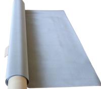 Сетка фильтра нержавеющей стали.Oko 0,125/Drut 0,08