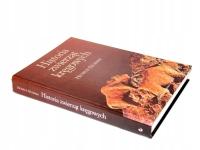 Szarski HISTORIA ZWIERZĄT KRĘGOWYCH