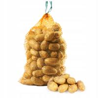 Картофель молодой польский свежий 5 кг