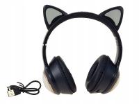 Беспроводные Bluetooth наушники Adar mix color