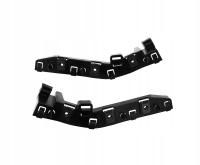 TY 1618037980 ślizg mocowanie zderzaka pra