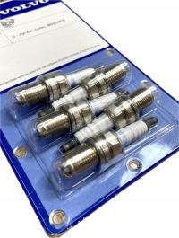 Свечи зажигания Volvo OE 8642660