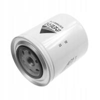 Filtr oleju Massey Valtra V837086176 Oryginał AGCO