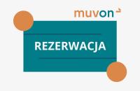 Działka, Łódź, Bałuty, 3706 m²