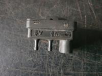 Sensor MAP czujnik Tartarini 4822504