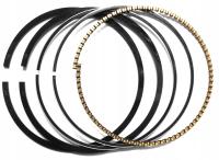 PIERŚCIENIE BRIGGS 3,5KM CIENKIE 07-01002