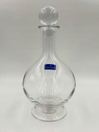 nmmt3 Villeroy & Boch karafka szkło