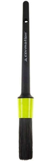 Детализация кисти 10 