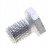 BMW OE 11137535106 сливной винт герметик