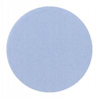 Glam SHOP - Matowy cień do powiek - Wkład - Matowy Blus