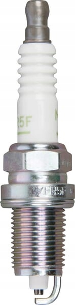 Świeca zapłonowa (BPR4ES) 980795587G