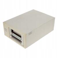 HP C1579A SURESTORE DLT40 EXTERNAL TAPE DRIVE 40GB