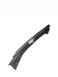 Wkładka, tylna ćwiartka, zewnętrzna prawa Opel CORSA-B + TIGRA-A 90387238