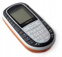 Promethean ActivExpression PRM-AE1-01 – zestaw 32 pilotów+case+kable