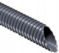 Всасывающий шланг fi-35mm 1MB, для ловца воды