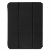 Etui do iPad 10.9