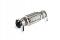 Kreft 448.521.00 гибкое соединение глушителя