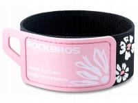 Opaska odblaskowa ROCKBROS 49210010001