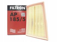 Filtr powietrza FILTRON AP185/5