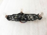 WKŁAD LAMPY LEWY TYŁ PEUGEOT 307 89022