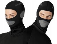 Балаклава Spaio