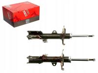 TRW JGM1029T Amortyzator