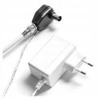 Электропитание антенны Davbol ZASIF