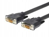 Vivolink PRO DVI - D 24+1 M - M