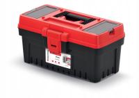 Ящик для инструментов EVO 360x193x186 Kistenberg
