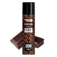 Шоколадный соус ODK 750ml итальянское качество премиум