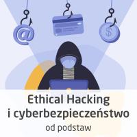 Курс Ethical Hacking для начинающих-торговый автомат