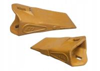 ЗУБ ТИПА ESCO 35S ЗАМЕНА