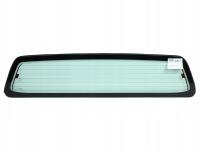 Nowa Szyba Tylna Tył Grodziowa Toyota Hilux VII Pickup Ogrzewana 2005-2015