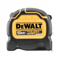 DeWalt DWHT36917-0 рулетка премиум 5М