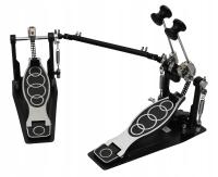 PODWÓJNA STOPA PERKUSYJNA PRIMA PD-200