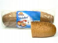 Хлеб 'Хлеб' 500г. безглютеновый продукт