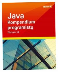 Java Kompendium programisty w.12 Herbert Schildt