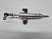 Suzuki GSX R 1000 L7 L8 (18) AMORTYZATOR SKRĘTU