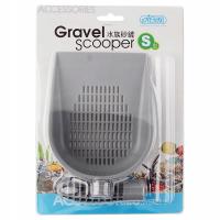 ISTA GRAVEL SCOOPER S I 037 Łopatka do podłoża i prac w akwarium