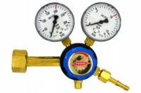 Перун кислородный редуктор 200 бар