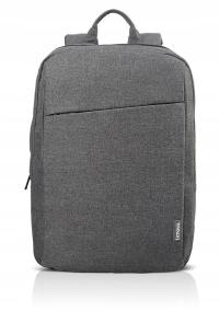 Lenovo Backpack B210 рюкзак для ноутбука 15,6