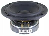 Динамик SB Acoustics SB15NBAC30-8 5