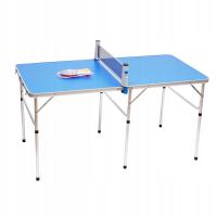 Stół do tenisa stołowego KP0781