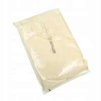 Ciasto dla pszczół do podkarmiania, fondant Diamant 1kg