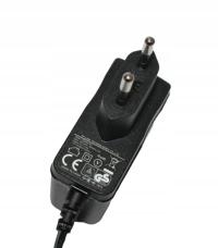 Источник питания DC 5V 0.6 a 600mA 3.5 / 1.3 tp-link