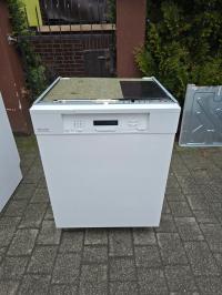 Zmywarka do zabudowy Miele G 4940 SCU