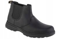 Męskie sztyblety Timberland Atwells Ave Chelsea 0A5R9M r.45