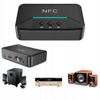 Adapter Bluetooth huzio Adaptery-Polska NFC