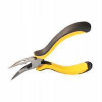 Chicken Feet Boneless Plier Chicken Stainless Steel Fish Bone Boneless